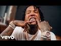 Moneybagg Yo – Big Step ft. Pooh Shiesty (Music Video)