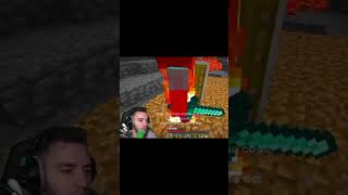 #danomc #minecraft #amigos #edit #fans #clips #arsel #vmario