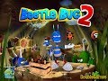 [Beetle Bug 2 - Игровой процесс]