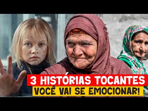 Vídeo: O que ver em isolamento: 10 das melhores comédias da época de ouro de Hollywood