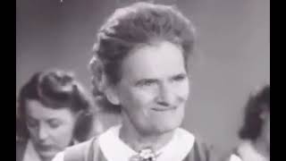 By 1967 This Film Was Banned By All Libraries