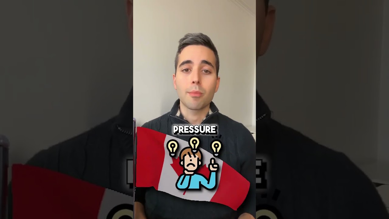 Processing delays continue to affect many people