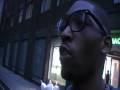 Tinie Tempah | I need some Trainers!!