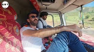 Reyo Derg (Zazaca Parodi̇) Şehr - I Bingöl Tiyatrosu