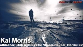 Kai Morris - Eternal Sunshine (Original mix)