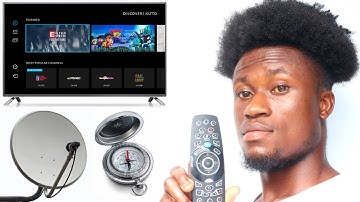 💎 How To Install MultiTv For More Free Channels - Tips