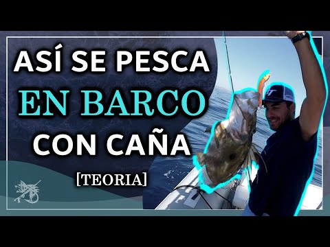 Vídeo: Com fer una bola d’estrès: 11 passos (amb imatges)