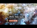 Zlatno doba nauke - Astronomija - Srijeda 17:05