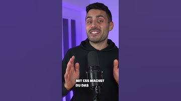 So kannst du Webseiten programmieren! 👨🏻‍💻