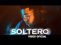 Soltero  los del rating ft desafo music