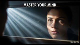 Master Your Mindset Become Mentally Unstoppable Elevate Your Life