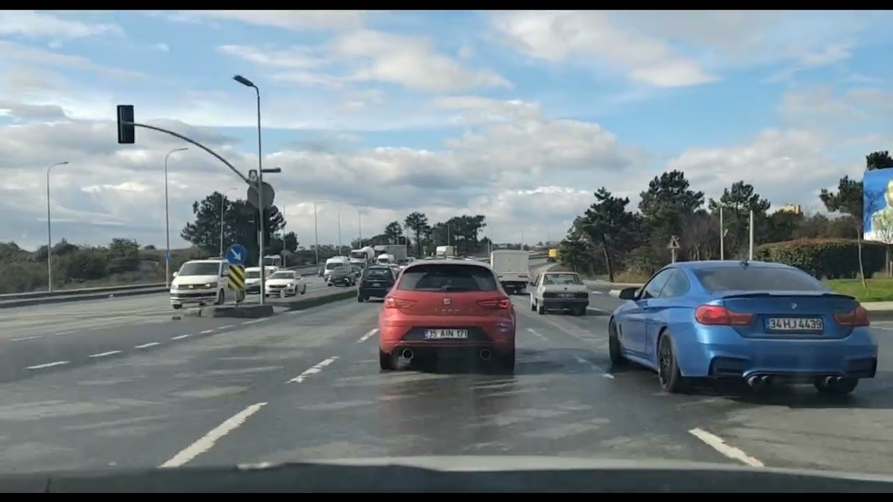 SERDAR ORTAÇ ESKİLERDEN NOSTALJİ 