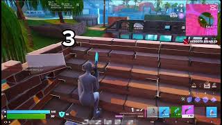 Ts is so tuff #fortnite #reload #fortnitebuilds #thebest  screenshot 5