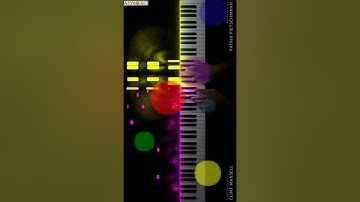 rahul rathva new timli status 2021