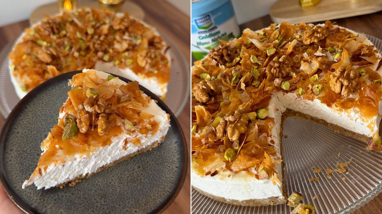 	⁨	⁨	مذاقه وقوامه مميز تشيز كيك الليالي الرمضانية