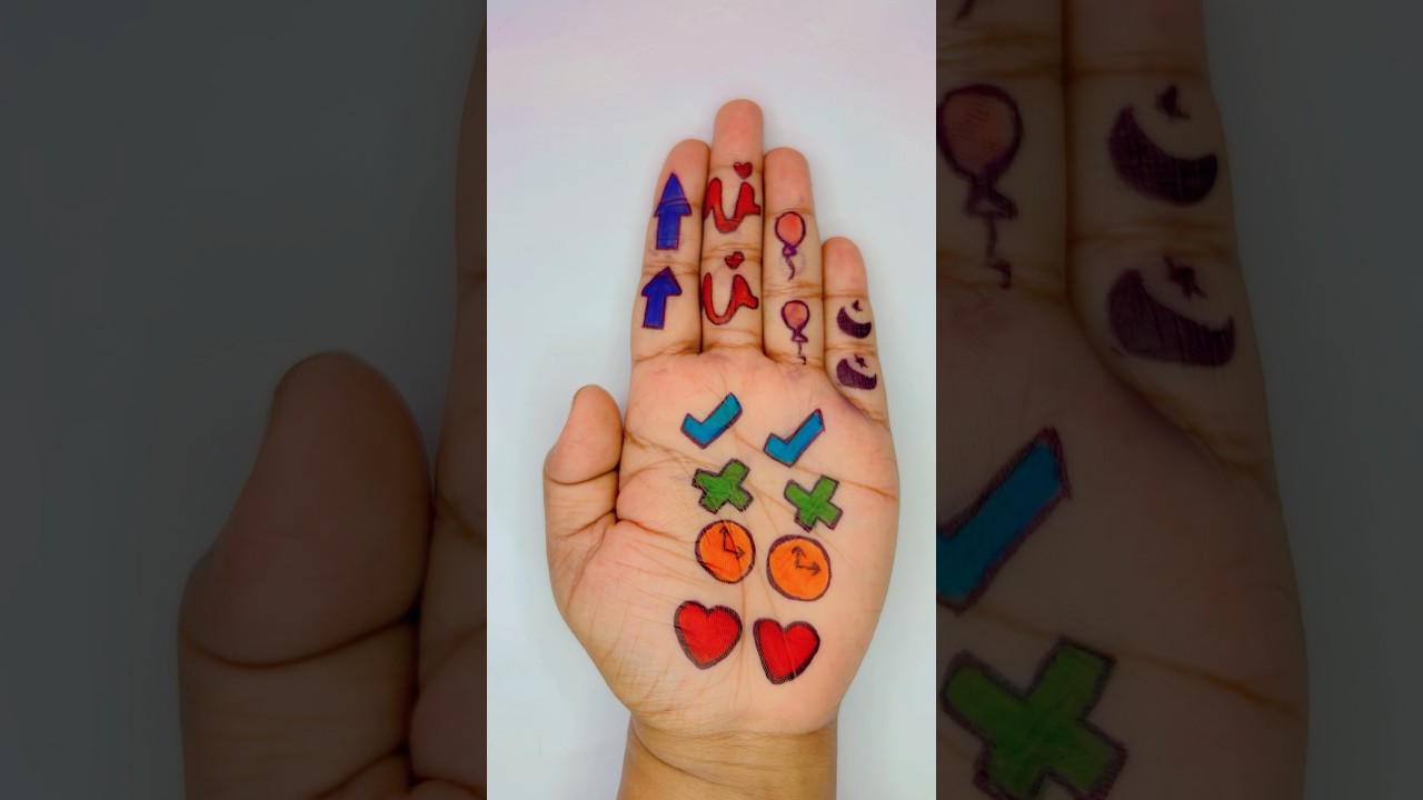 I need your love ❤️🕒❌✔️