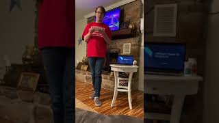 COMM 145 Problem Solution Speech