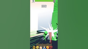Stack Colors! - All Levels walkthrough gameplay part 20 (iOS, Android