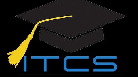 How to place the order online for Official Transcripts - Indian Transcripts