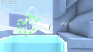 HYPERBALL TACHYON - Clip 14