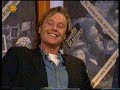 Dit Was Het Nieuws (1999) - met Gijs Staverman