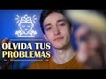 ASMR | Afirmaciones positivas de oreja a oreja en Soft Spoken | Susurros Reconfortantes LENTOS ✨