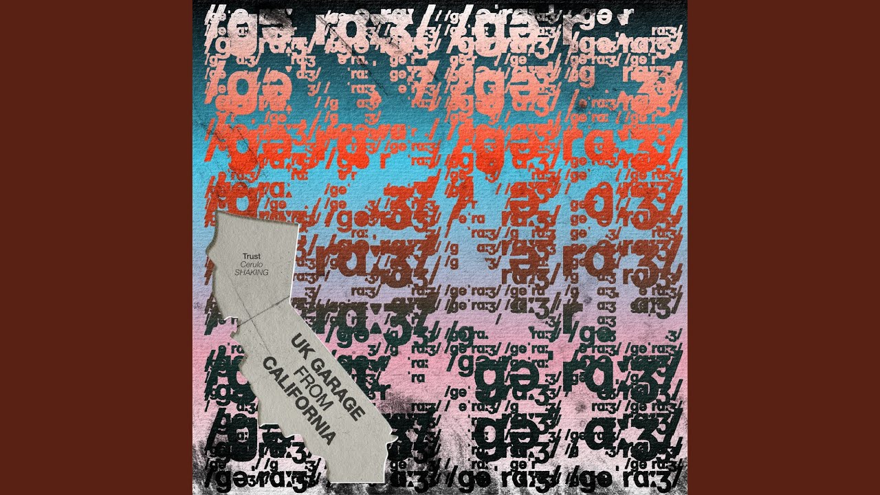 Watch Trust on YouTube Watch Trust on YouTube