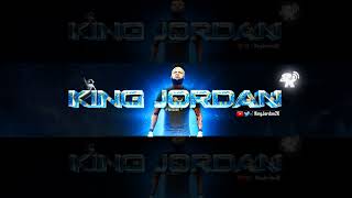 STREAKING WITH POWER DF LIVE NBA 2K23