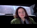 The Silence of the Lambs Bloody Valentine&#39;s Trailer 2016