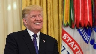 Celebrity Evangelical majority prefers Trump in 2020: Pastor Robert Jeffress Profile