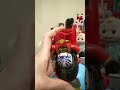 FUNNY SICHUAN FACE 🤣 #trending #funnytoys #sichuan #shorts