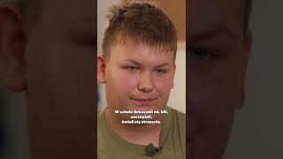 Hejt W Szkole Nasz Nowy Dom