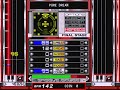 beatmania THE FINAL - PURE DREAM