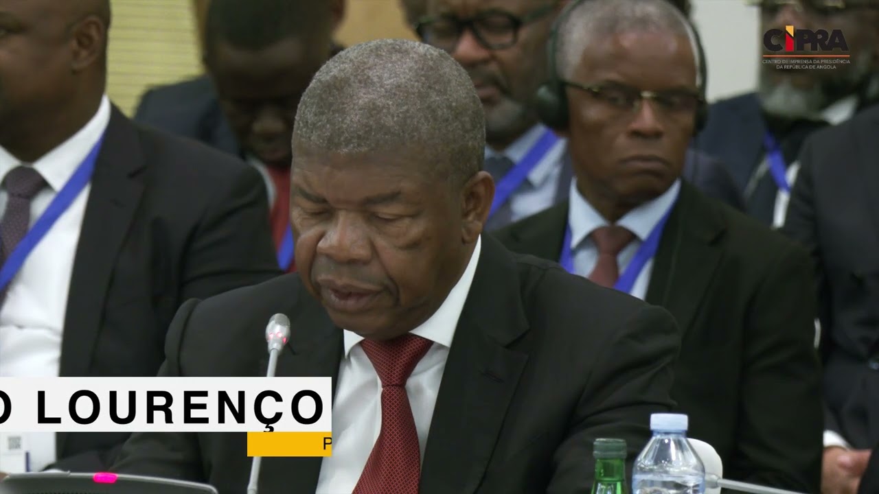 SÍNTESE INFORMATIVA - 05. FEVEREIRO. 2026