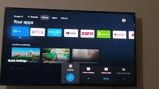 SONY BRAVIA TV How to connect Wifi Network: Bangla Tutorial 2022