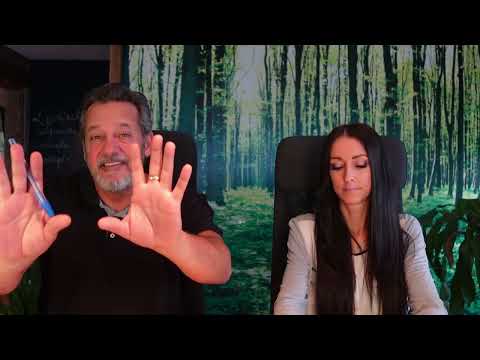 EP-113M - Vos commentaires - Pour les membres