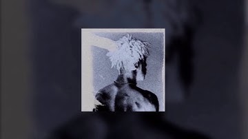 Scarlxrd  SCARHXURS Snippet 11