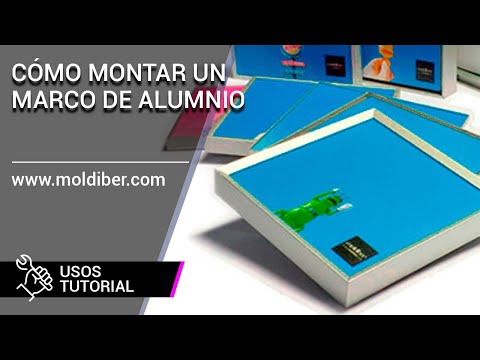 E vidéo