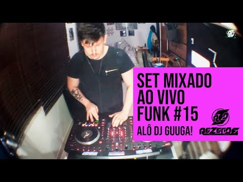 rezende---set-funk-#15---remix-ao-vivo-2019-[+18]