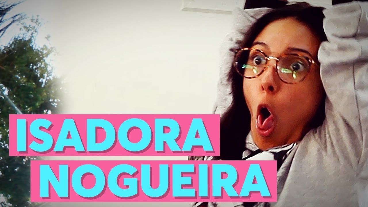 isadora rangel facebook isadora rangel facebook