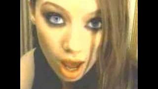 Skye Sweetnam- Billy S.