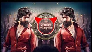 Badshah O Badshah Tapori Mix Dj Nitin Talegaon..My instagram id DjNitin143