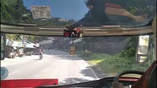 Lagu Pop Sunda Populer Enak Didengar Saat Dalam Perjalanan|Background Pemandangan Lingkar Nagreg