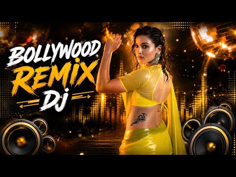 New Hindi Song | Romantic Love Song 2026 | Heart Touching Hindi Song