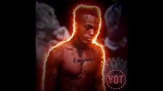 xxxtetnacion edits #1