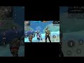 only gloo wall change
