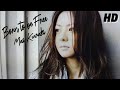 倉木麻衣『Born to be Free』【FULL音源】[HD 320K] 7th ALBUM「ONE LIFE」収録 / サッカー A3チャンピオンズ カップ 2007 テーマソング