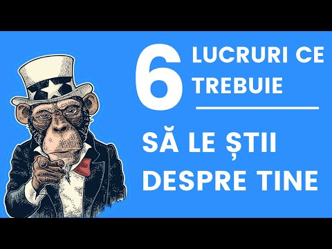 Video: 6 Lucruri Care Trebuie Luate în Considerare Atunci Când Psoriazisul Dvs. Nu Se îmbunătățește