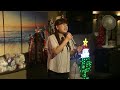 わかれうた(中島みゆき)cover 容子