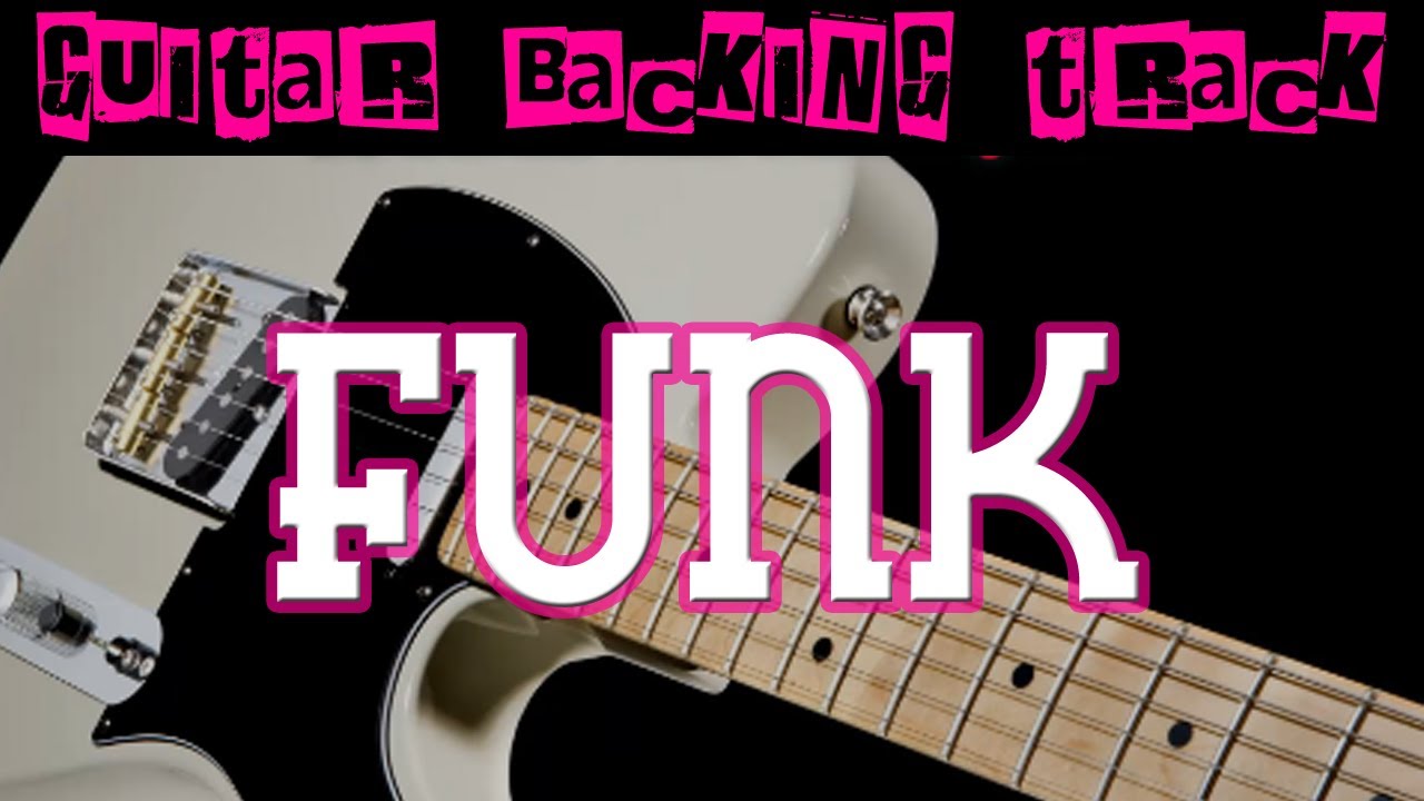 Back track am. Mega Backing tracks. Фанк гитара. Backing track исполнитель. Guitar Backing track.